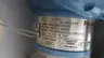ROSEMOUNT 3051CG2W22A1AS1I5M5Q4GE PRESSURE TRANSMITTER 0-250IN-H2O thumbnail 4