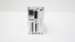 OPTO 22 SNAP-ENET-D64 ETHERNET I/O & COMMUNICATION PROCESSOR