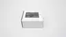 OPTO 22 SNAP-ENET-D64 ETHERNET I/O & COMMUNICATION PROCESSOR thumbnail 4