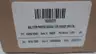 OPTO 22 SNAP-ENET-D64 ETHERNET I/O & COMMUNICATION PROCESSOR thumbnail 6