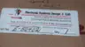 OPTO 22 SNAP-ENET-D64 ETHERNET I/O & COMMUNICATION PROCESSOR thumbnail 7