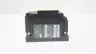 ALLEN BRADLEY 154-A11NB STARTING TORQUE CONTROLLER 7.5HP 480V-AC 11A thumbnail 3