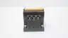ALLEN BRADLEY 154-A11NB STARTING TORQUE CONTROLLER 7.5HP 480V-AC 11A thumbnail 4
