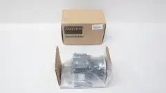 DAYTON 1L515 SPEED REDUCER
