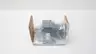 DAYTON 1L515 SPEED REDUCER thumbnail 2