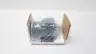 DAYTON 1L515 SPEED REDUCER thumbnail 4