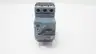 SIEMENS 3RV2011-0KA10 MANUAL STARTER 3/4HP 0.9-1.25A thumbnail 2