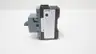 SIEMENS 3RV2011-0KA10 MANUAL STARTER 3/4HP 0.9-1.25A thumbnail 3