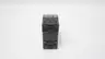 SIEMENS 3RV2011-0KA10 MANUAL STARTER 3/4HP 0.9-1.25A thumbnail 4