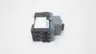 SIEMENS 3RV2011-0KA10 MANUAL STARTER 3/4HP 0.9-1.25A thumbnail 5