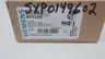 SIEMENS 3RV2011-0KA10 MANUAL STARTER 3/4HP 0.9-1.25A thumbnail 8