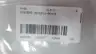 SIEMENS 3RV2011-0KA10 MANUAL STARTER 3/4HP 0.9-1.25A thumbnail 9