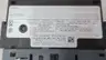 SIEMENS 3RV2011-0KA10 MANUAL STARTER 3/4HP 0.9-1.25A thumbnail 6