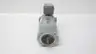 BOSTON GEAR APM925AT-B DC MOTOR 90V-DC 0.5IN 1750RPM 0.25HP 42CYZ thumbnail 1