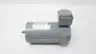 BOSTON GEAR APM925AT-B DC MOTOR 90V-DC 0.5IN 1750RPM 0.25HP 42CYZ thumbnail 2