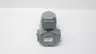 BOSTON GEAR APM925AT-B DC MOTOR 90V-DC 0.5IN 1750RPM 0.25HP 42CYZ thumbnail 3