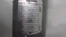 BOSTON GEAR APM925AT-B DC MOTOR 90V-DC 0.5IN 1750RPM 0.25HP 42CYZ thumbnail 5