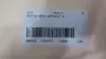 BOSTON GEAR APM925AT-B DC MOTOR 90V-DC 0.5IN 1750RPM 0.25HP 42CYZ thumbnail 6