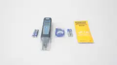 HACH 9531000 POCKET PRO HANDHELD PH WATER ANALYSIS TESTER