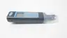 HACH 9531000 POCKET PRO HANDHELD PH WATER ANALYSIS TESTER thumbnail 2