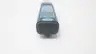 HACH 9531000 POCKET PRO HANDHELD PH WATER ANALYSIS TESTER thumbnail 3