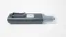 HACH 9531000 POCKET PRO HANDHELD PH WATER ANALYSIS TESTER thumbnail 4