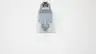 HACH 9531000 POCKET PRO HANDHELD PH WATER ANALYSIS TESTER thumbnail 5