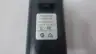 HACH 9531000 POCKET PRO HANDHELD PH WATER ANALYSIS TESTER thumbnail 6