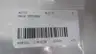 HACH 9531000 POCKET PRO HANDHELD PH WATER ANALYSIS TESTER thumbnail 7