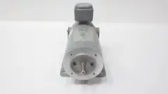 BOSTON GEAR APM925AT-B DC MOTOR 90V-DC 0.5IN 1750RPM 0.25HP 42CYZ