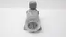 BOSTON GEAR APM925AT-B DC MOTOR 90V-DC 0.5IN 1750RPM 0.25HP 42CYZ thumbnail 1