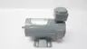 BOSTON GEAR APM925AT-B DC MOTOR 90V-DC 0.5IN 1750RPM 0.25HP 42CYZ thumbnail 2