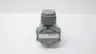 BOSTON GEAR APM925AT-B DC MOTOR 90V-DC 0.5IN 1750RPM 0.25HP 42CYZ thumbnail 3