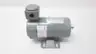 BOSTON GEAR APM925AT-B DC MOTOR 90V-DC 0.5IN 1750RPM 0.25HP 42CYZ thumbnail 4