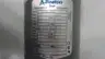 BOSTON GEAR APM925AT-B DC MOTOR 90V-DC 0.5IN 1750RPM 0.25HP 42CYZ thumbnail 5
