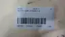 BOSTON GEAR APM925AT-B DC MOTOR 90V-DC 0.5IN 1750RPM 0.25HP 42CYZ thumbnail 6