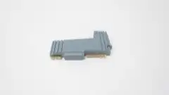 B&R X20DI9371 X20 SYSTEM DIGITAL INPUT MODULE 24V-DC