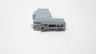 B&R X20DI9371 X20 SYSTEM DIGITAL INPUT MODULE 24V-DC thumbnail 2
