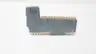 B&R X20DI9371 X20 SYSTEM DIGITAL INPUT MODULE 24V-DC thumbnail 3