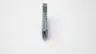 B&R X20DI9371 X20 SYSTEM DIGITAL INPUT MODULE 24V-DC thumbnail 4