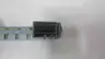 B&R X20DI9371 X20 SYSTEM DIGITAL INPUT MODULE 24V-DC thumbnail 5