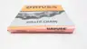 TIMKEN DRV-40-1R-10FT 10FT SINGLE ROLLER CHAIN 1/2IN PITCH thumbnail 2