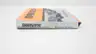 TIMKEN DRV-40-1R-10FT 10FT SINGLE ROLLER CHAIN 1/2IN PITCH thumbnail 3