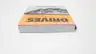 TIMKEN DRV-40-1R-10FT 10FT SINGLE ROLLER CHAIN 1/2IN PITCH thumbnail 4