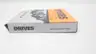 TIMKEN DRV-40-1R-10FT 10FT SINGLE ROLLER CHAIN 1/2IN PITCH thumbnail 5