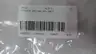 TIMKEN DRV-40-1R-10FT 10FT SINGLE ROLLER CHAIN 1/2IN PITCH thumbnail 8