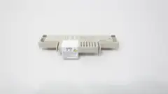 OMRON NT30C-CFL01 OPERATOR INTERFACE REPLACEMENT BACKLIGHT