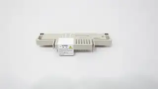 OMRON NT30C-CFL01 OPERATOR INTERFACE REPLACEMENT BACKLIGHT