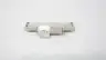 OMRON NT30C-CFL01 OPERATOR INTERFACE REPLACEMENT BACKLIGHT thumbnail 1