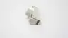OMRON NT30C-CFL01 OPERATOR INTERFACE REPLACEMENT BACKLIGHT thumbnail 2